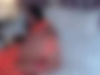 kendallrose's Live Sex Cam Show