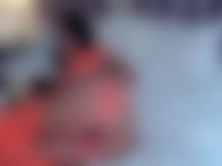 kendallrose's Live Sex Cam Show