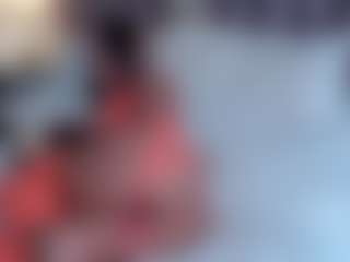 kendallrose's Live Sex Cam Show