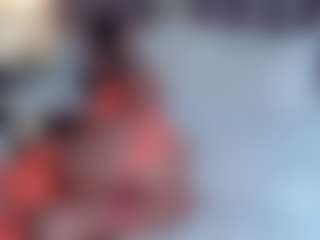 kendallrose's Live Sex Cam Show