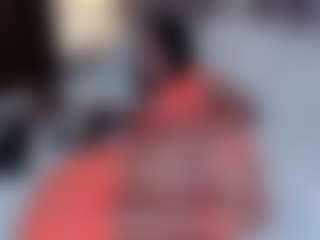 kendallrose's Live Sex Cam Show