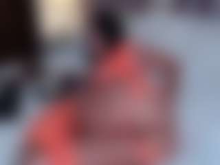 kendallrose's Live Sex Cam Show