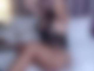 kendallrose's Live Sex Cam Show