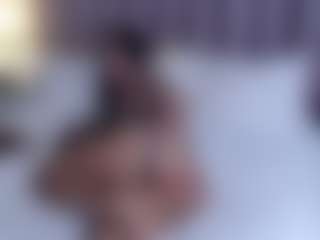 kendallrose's Live Sex Cam Show