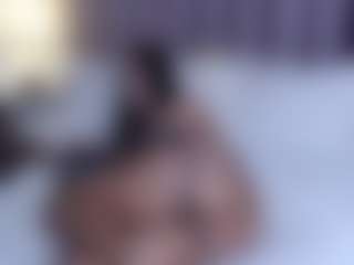 Live cam show with kendallrose - Ride on LiveSexCams6