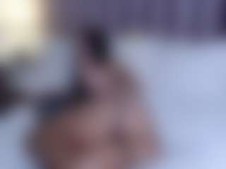 kendallrose's Live Sex Cam Show