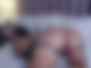 kendallrose's Live Sex Cam Show