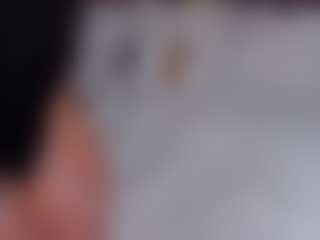 kendallrose's Live Sex Cam Show