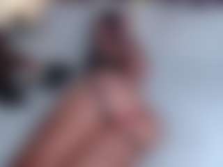 Show in cam erotica live di kendallrose