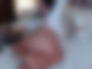 kendallrose's Live Sex Cam Show