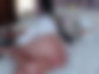 kendallrose's Live Sex Cam Show