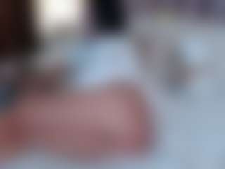Live-Cam-Show mit kendallrose - Play auf Camsoda