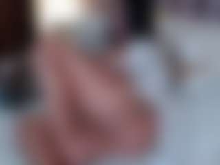 kendallrose's Live Sex Cam Show