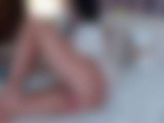 kendallrose's Live Sex Cam Show