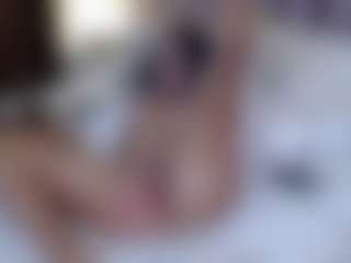 kendallrose's Live Sex Cam Show