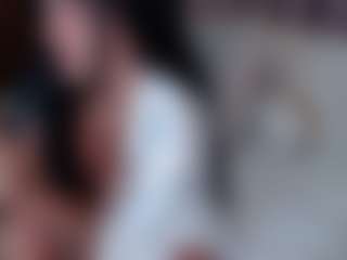 kendallrose's Live Sex Cam Show