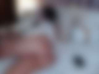 kendallrose's Live Sex Cam Show