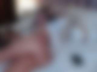kendallrose's Live Sex Cam Show
