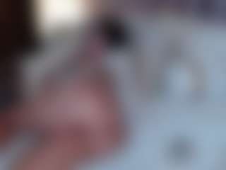 kendallrose's Live Sex Cam Show