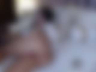 kendallrose's Live Sex Cam Show