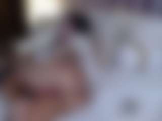 kendallrose's Live Sex Cam Show
