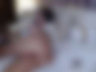 kendallrose's Live Sex Cam Show
