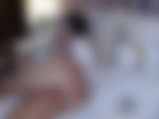 kendallrose's Live Sex Cam Show