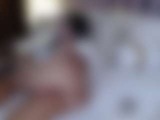 kendallrose's Live Sex Cam Show