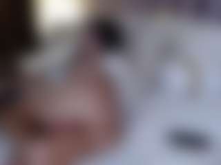 Live cam show with kendallrose - Lush Toys on CamClone