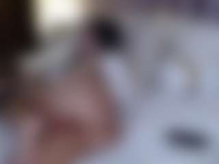kendallrose's Live Sex Cam Show