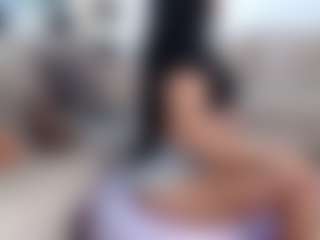 kendallrose's Live Sex Cam Show