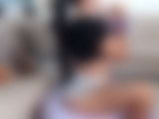kendallrose's Live Sex Cam Show