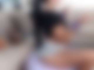 kendallrose's Live Sex Cam Show