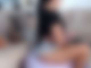 kendallrose's Live Sex Cam Show