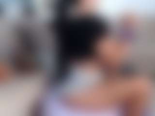 kendallrose's Live Sex Cam Show