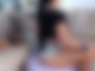 kendallrose's Live Sex Cam Show