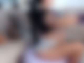 kendallrose's Live Sex Cam Show
