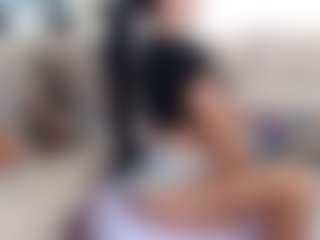 kendallrose's Live Sex Cam Show
