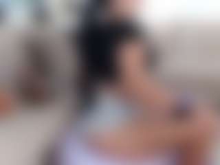 kendallrose's Live Sex Cam Show