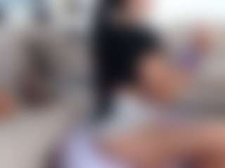 kendallrose's Live Sex Cam Show