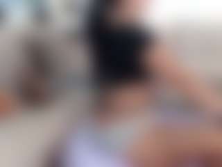 kendallrose's Live Sex Cam Show