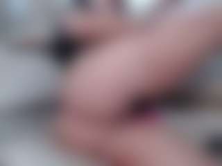 kendallrose's Live Sex Cam Show