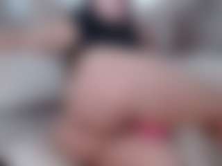 kendallrose's Live Sex Cam Show