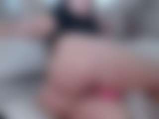 kendallrose's Live Sex Cam Show
