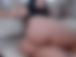 kendallrose's Live Sex Cam Show