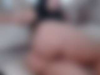 kendallrose's Live Sex Cam Show
