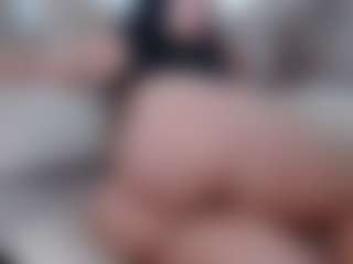kendallrose's Live Sex Cam Show