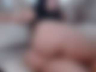 kendallrose's Live Sex Cam Show