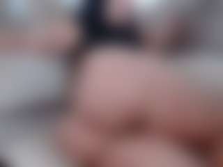 kendallrose's Live Sex Cam Show