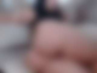 kendallrose's Live Sex Cam Show